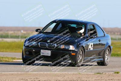 media/Apr-01-2023-Speed Ventures(Sat) [[0a098caa64]]/Black Group/Head On/